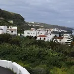 Hébergement de vacances Virgen Del Rosario By Interhome